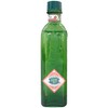 Loofah Cologne Lotion Pure (120mL)