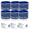 Sanatura Mifloran Plus Pregnancy Lactobacillus 10 Billion Probiotic Powder 200g 6pcs / 사나투라 미플로란 플러스 임산부 유산균 100억 프로바이오틱스 가루 200g 6개