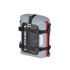 ViaTerra DryBag 8L - 100% Waterproof Motorcycle Tailbag | Rear