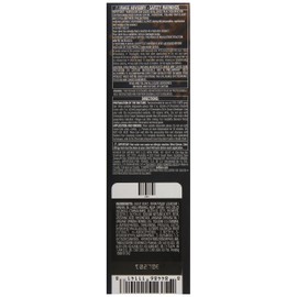 Redken Rotken Beyond Cover Chromatics Hair Color No 10.13 Ash/63 ml Gold Pack of 1)