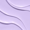 essence BRIGHTEN UP! Colour Correcting Primer, No. 02, Purple, Moisturising,