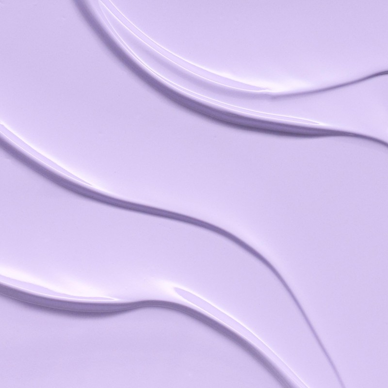 essence BRIGHTEN UP! Colour Correcting Primer, No. 02, Purple, Moisturising,