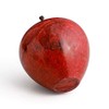 Marble Apple Large Marble Apple Large Brown [HD3376]