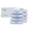 Coterie Baby Wipes, 8 Pack, 448 Count, Unscented Wipes, 99%
