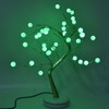 Tree Lamp 36leds USB Powered Or Battery Powered Remote Control