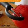 HAMOER Vegetable Citrus Lemon fruit Potato Peeler Zester Channel Knife
