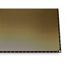 PROTOPATCH® Premium Perforated Grid Board | Perforated Board | PCB