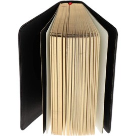 Business Notebook, Notepad, Bible Planner, Thick Notebook, Miscellaneous, Stationery, Office Supplies