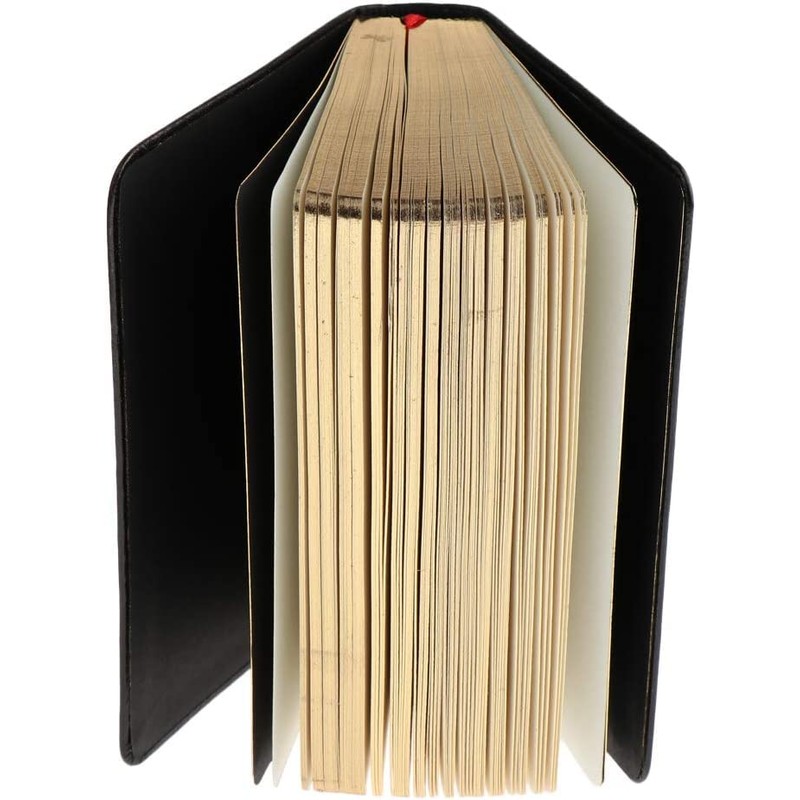 Business Notebook, Notepad, Bible Planner, Thick Notebook, Miscellaneous, Stationery, Office