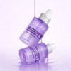 [Double] PDRN Serum Exosome Brilliance Pore Elasticity 40ml, 2 pcs