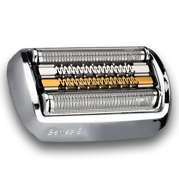 92M Electric Replacement Shaver Head Accessories for Braun Series 9