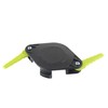 BOSHCHEN ACFHRL2 Polycarbonate Blades Trimmer Head Compatible with Ryobi 18V,