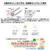 YAKeNU UV CUT MASK UV Protection Face Cover Yakenu Cloth