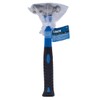 Laser 8605 Ball Pein Hammer 16oz