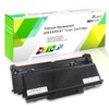 GREENPRINT Compatible Toner Cartridge 3330 3335 3345 【Extra High Capacity】