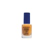 Ecrinal Anti-Strip Base Care for Soft, Brittle, Sensitive Nails, 10