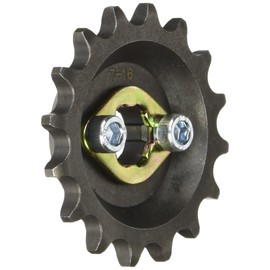 G Craft (gcraft) hurontoohusettosupuroketto 7 mm 16 Holds Monkey, etc. 36013 