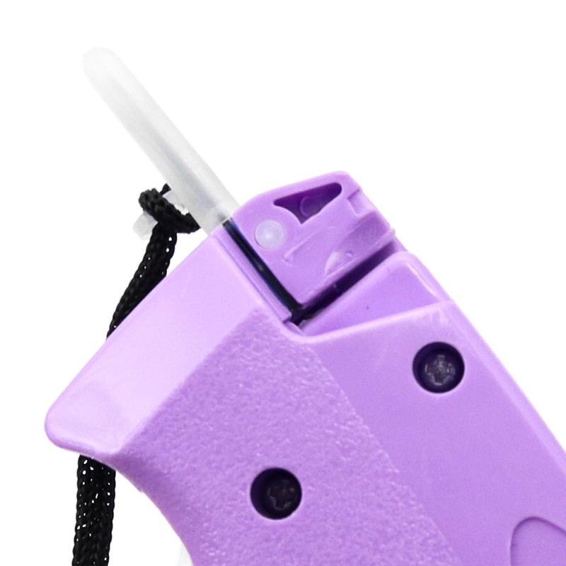 Sarini Portable Mini Quick Repair Garment Sewing Machine for Quick