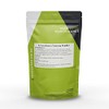 L-Carnitine L-Tartrate Powder 100g - Pure