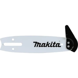 マキタ(Makita) ガイドバー (チェーンバー) 158476-6