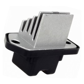 faersi HVAC Motor Blower Fan para 2002 – 2006 Acura RSX 2004 – 2008 Acura TL 2003 – 2007 Honda Accord reemplazar OE # 79330s6 m941 2400 – 300016 ja1382