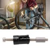 RISK Bike Bushing Removal Tool Rear Shock Bearing Bushing Disassembly