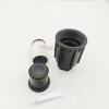 Cummins Filter Kit Exhaust System Filter Def pump filter UF106