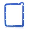 C4 Transmission Oil Pan Gasket Compatible with Ford & Moroso