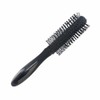 Towayusanghoe Towayu Roll Brush Hairbrush Hairbrush / 또와유 롤 브러쉬
