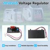 20585GS Voltage Regulator Compatible with Briggs & Stratton Generator