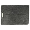 vhbw Activated Carbon Filter compatible with Miele DA 199, DA