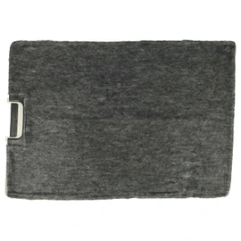 vhbw Activated Carbon Filter compatible with Miele DA 199, DA 199-2, DA 196-2, DA 1992, DA 200-2 U, DA 2002U Extractor Hood - 30 x 21.5 x 3 cm