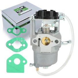 Huayi ‎62.130000.00 Carburetor for Rato 16100 Z800110 for Predator for Firman for A iPower SC2000i Yamaha for ETQ 1600 2000 watts Inverter for Ryobi for Westinghouse 1800 2200 Watts