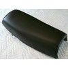 New Replacement seat cover fits XL100 & XL125 Honda 1979-80