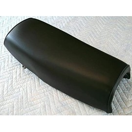 New Replacement seat cover fits XL100 & XL125 Honda 1979-80 XL 100 125 080