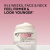 No7 Restaurar & Renew Face & Cuello Multi Acción Skincare