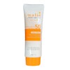 Marie Leports Anti-UV Sunscreen 80g Marie / 마리에 레포츠 안티 유브이 선크림 80g 마리에