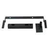 SHARS Digital Readout DRO Mounting Bracket Kit 6" 303-9318 P