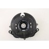 Genuine Acura 76210-STX-H03 Side View Mirror Actuator Assembly