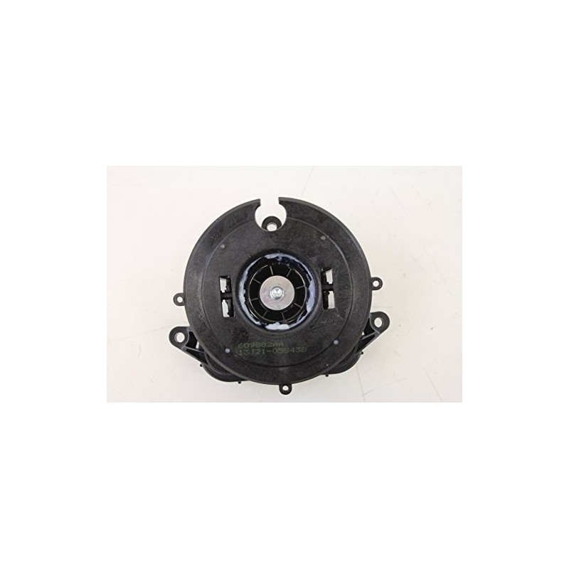 Genuine Acura 76210-STX-H03 Side View Mirror Actuator Assembly