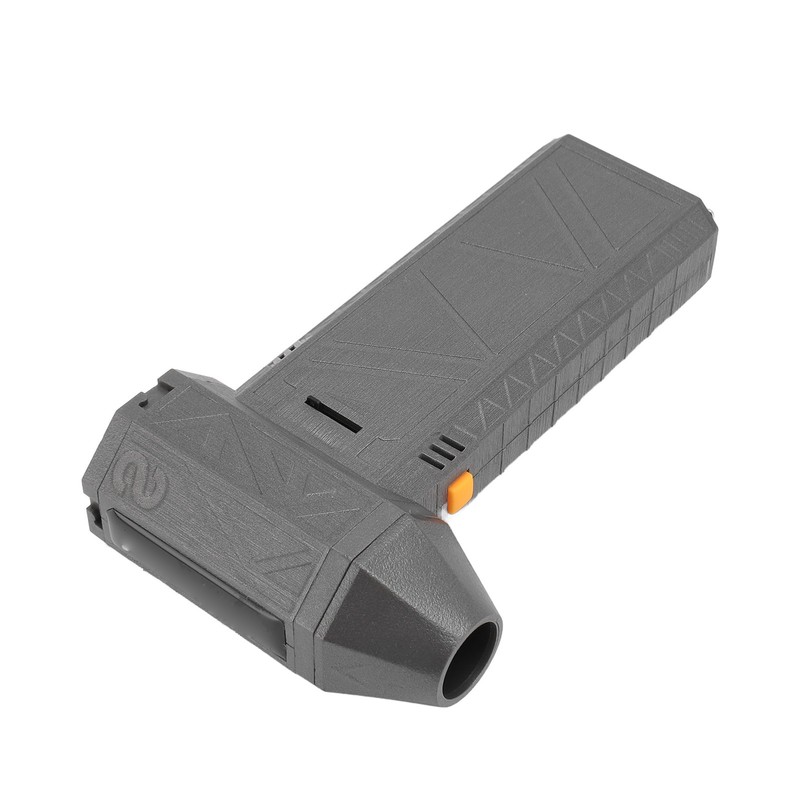 Jet Dry Dust Blower 200000RPM Type C Fast Charging Electric