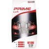 Start W16 W Glass Bulbs 12 V 16 W (2PZ)