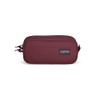 JanSport Large Accesssory Pouch Large Pouch, 10 x 8 x