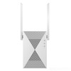 WiFi Extender, WiFi Extender Signal Booster for Home, Long Range
