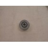 C&R Jayco Viking Coachman double Pulley Pop Up Camper Pulley