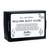All-Natural Exfoliating Body Stone - Reveal Your Softest Skin