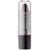 Stargazer Lip Stick Number 131, Soft Pigmented Long Lasting Cruelty-Free