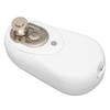 Electric Can Opener One Tuch Operation Portable Automatic Can Opener
