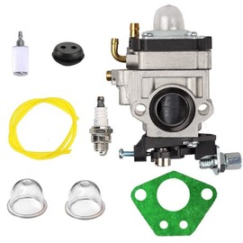 PHUOC LOC THO for Carburetor Carb for 71CC 52cc 55CC Earth Auger Post Hole Digger Part