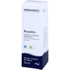 DERMASENCE RosaMin Emulsion für zu Rötungen neigende Haut, 50 ml